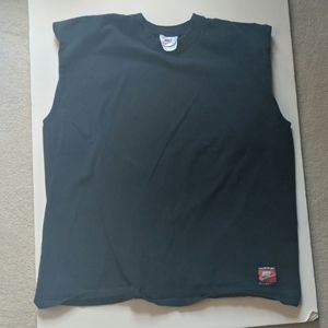 Mens Nike Tank Top